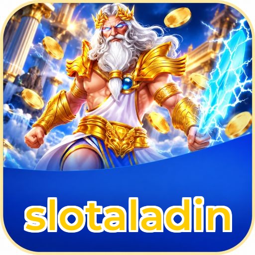 slotaladin
