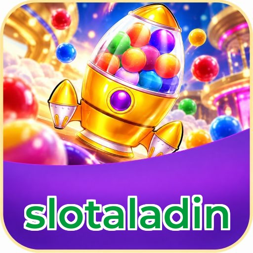 slotaladin