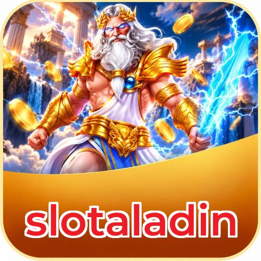 slotaladin