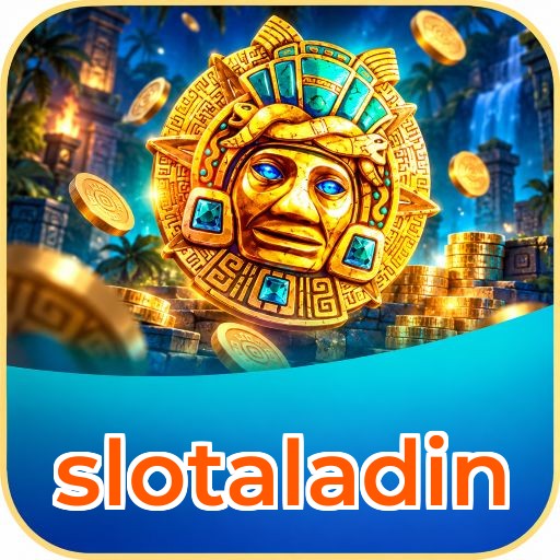 slotaladin