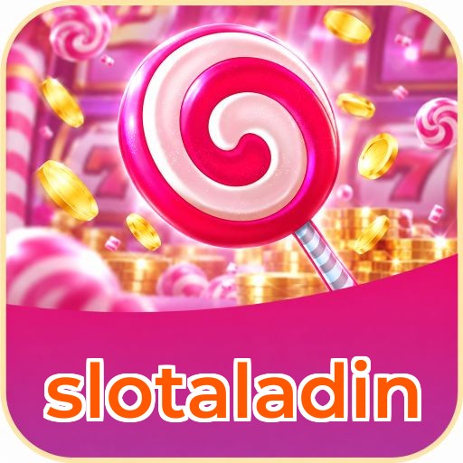 slotaladin