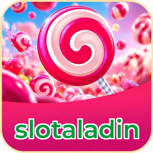 slotaladin