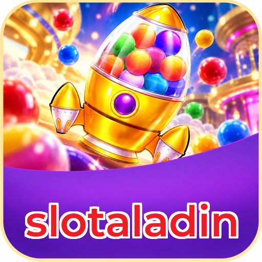 slotaladin