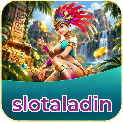 slotaladin