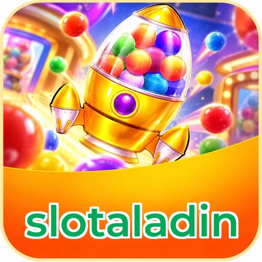 slotaladin