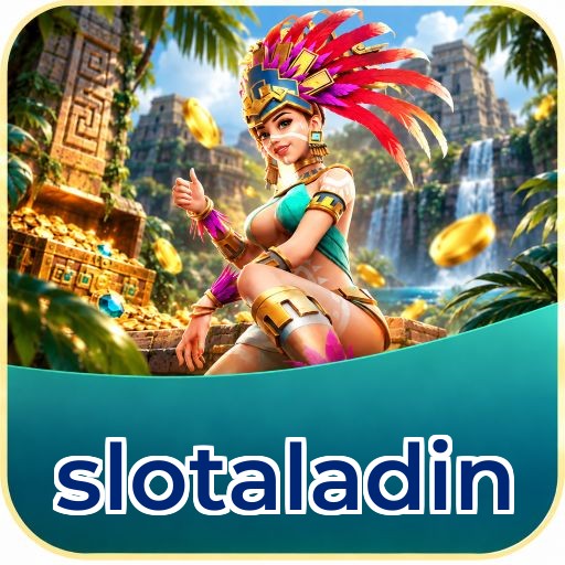 slotaladin