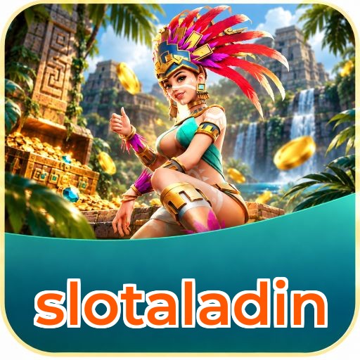 slotaladin