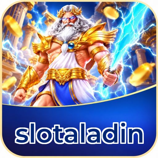 slotaladin