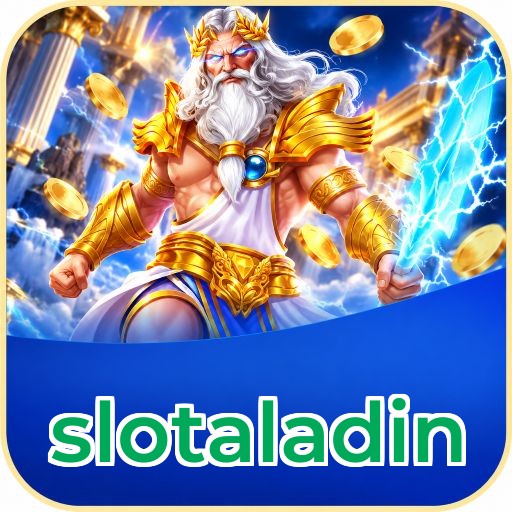 slotaladin