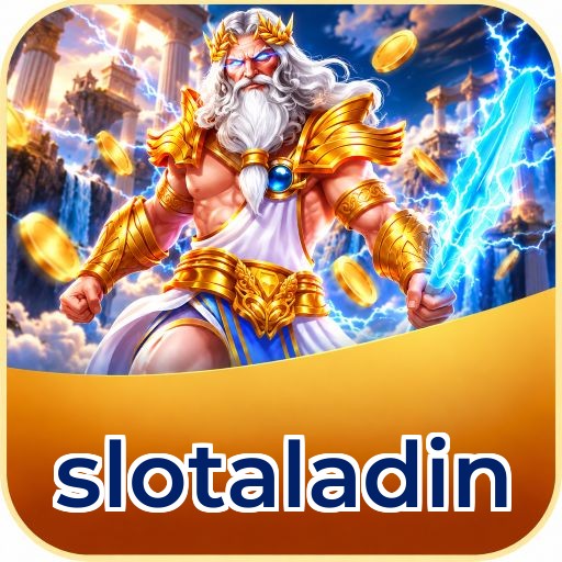 slotaladin