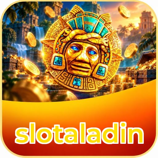 slotaladin