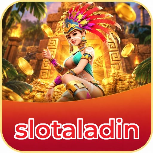 slotaladin