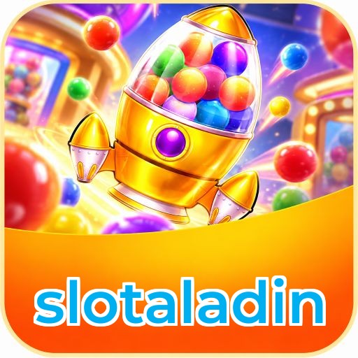 slotaladin