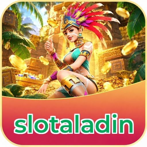 slotaladin