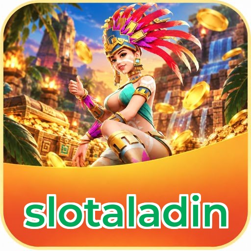 slotaladin