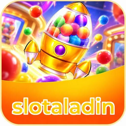 slotaladin