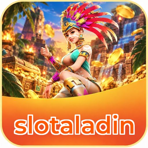 slotaladin