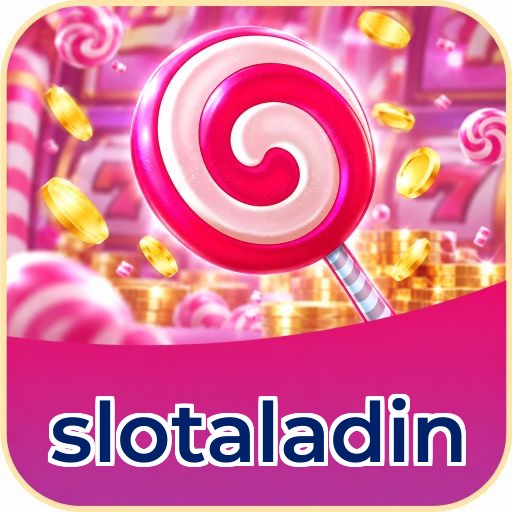slotaladin