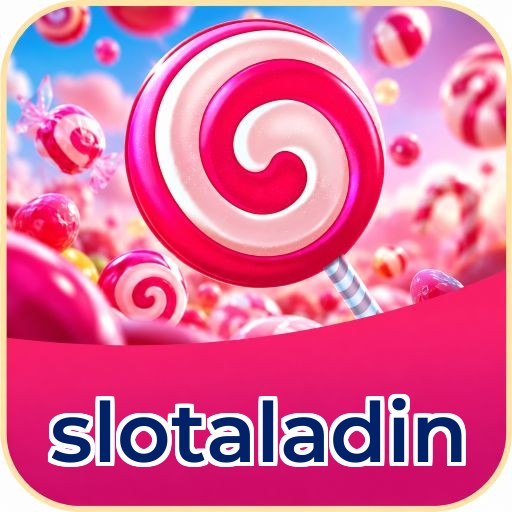 slotaladin