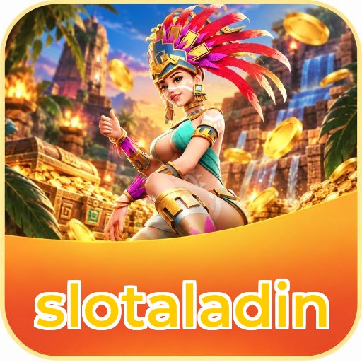 slotaladin