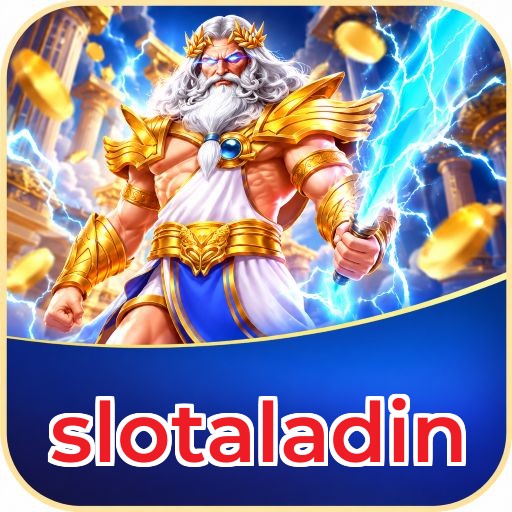 slotaladin