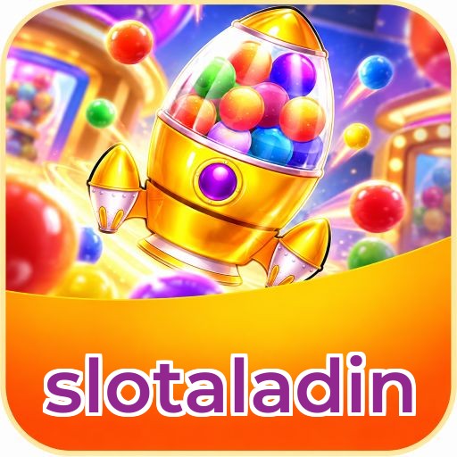slotaladin