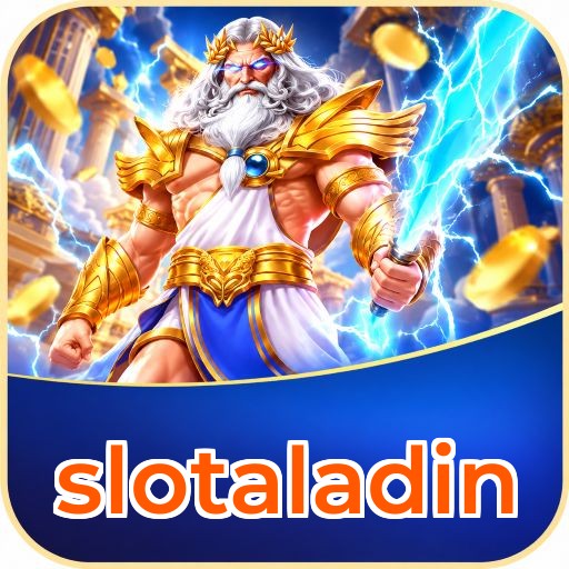 slotaladin