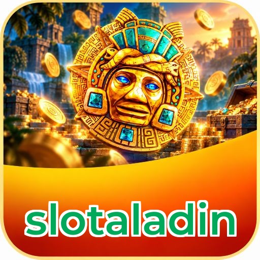 slotaladin