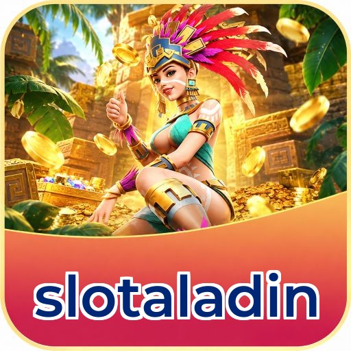 slotaladin