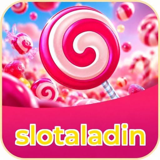 slotaladin