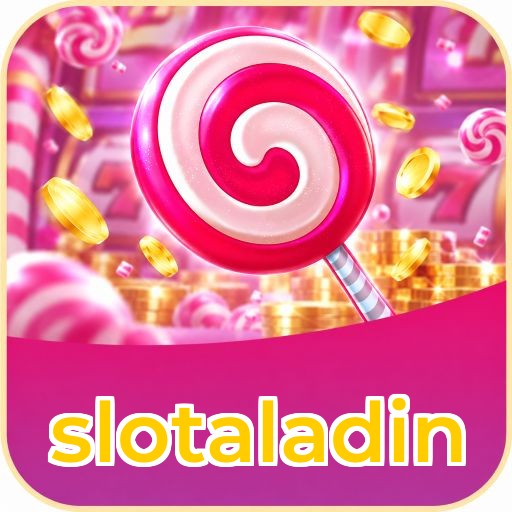 slotaladin
